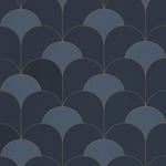 Texdecor Twenties 283078
