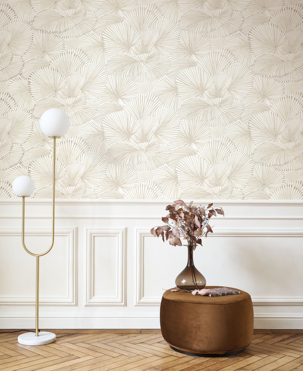 Texdecor Twenties 283065