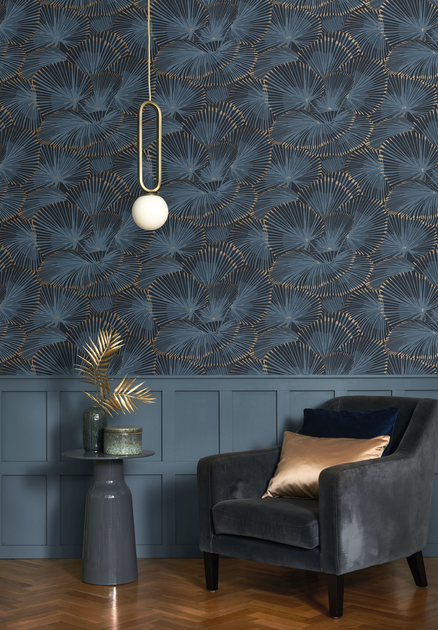 Texdecor Twenties 283070