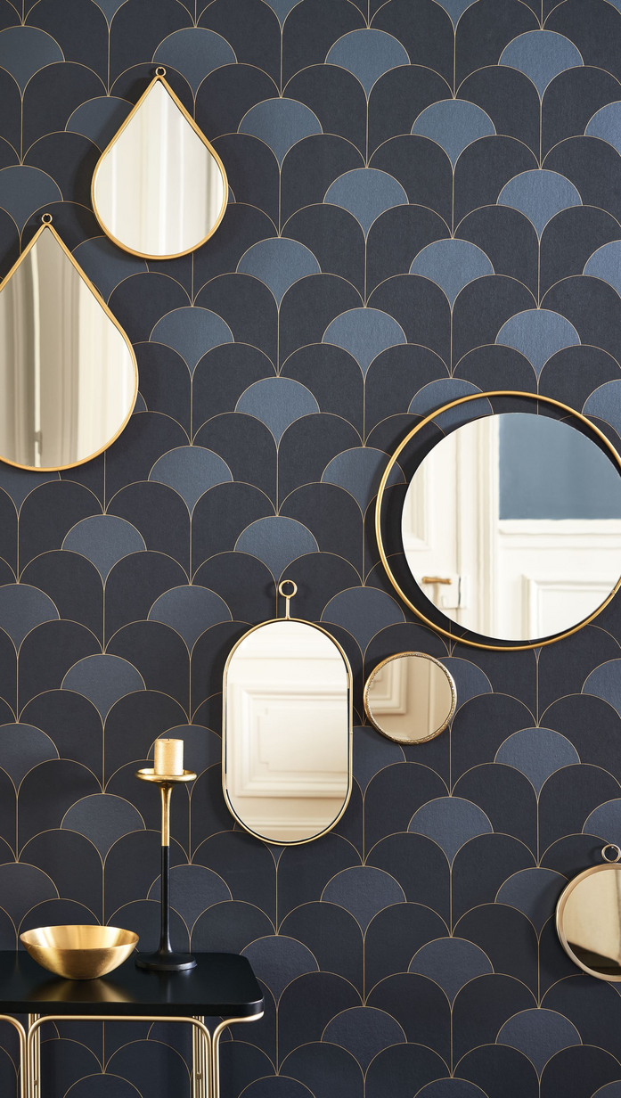 Texdecor Twenties 283078