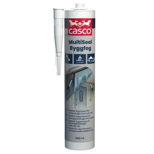 Casco Fugemasse Multiseal S30