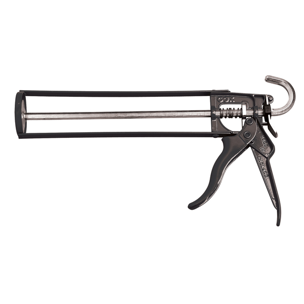 Casco Skjelettpistol