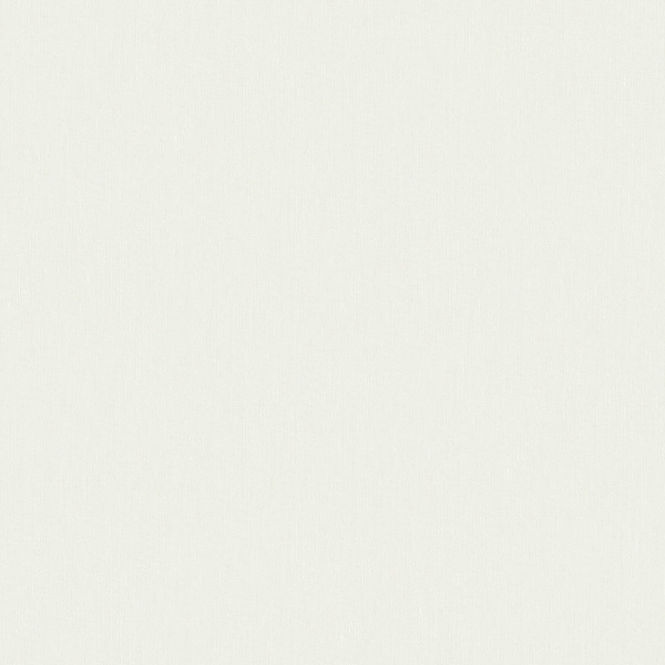 Linen 4304