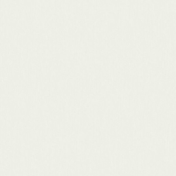 Linen 4304
