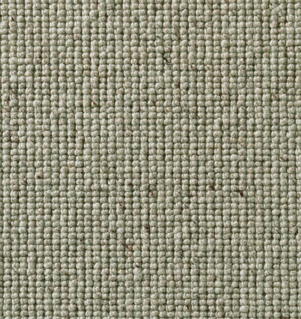 Danfloor Dubai Heather 35 Vegg-til-vegg Teppe - 4 m