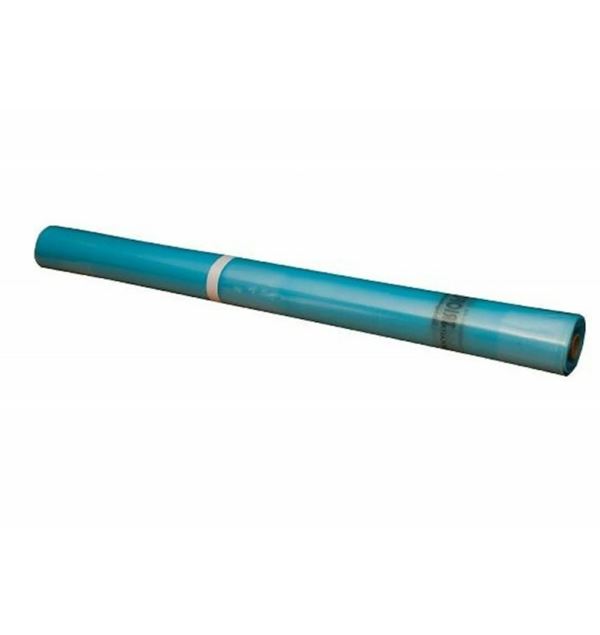Gram Dampsperre 200MY - 2,6 x 15 m
