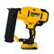 DeWalt Dykkertpistol XR 18GA 2AH