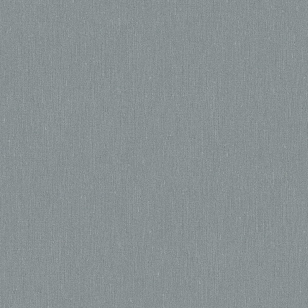 Linen 4328