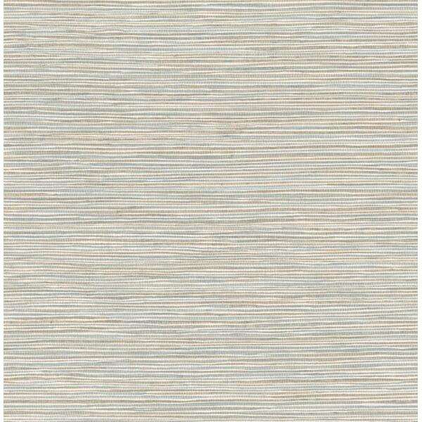 Storeys Arber DL 26719
