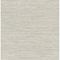 Storeys Arber DL 26719