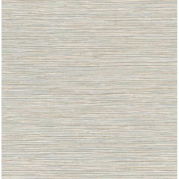 Storeys Arber DL 26719