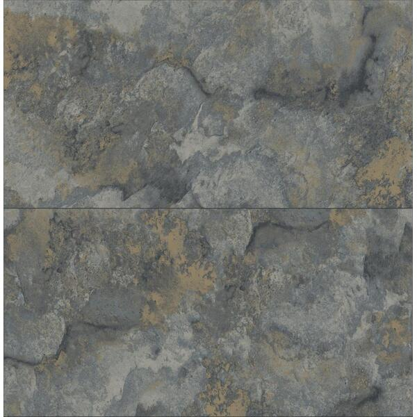 Storeys Arber DL 26734