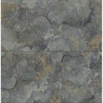 Storeys Arber DL 26734