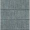Storeys Arber DL 26742