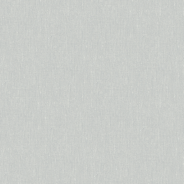 Linen 4320