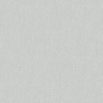 Linen 4320