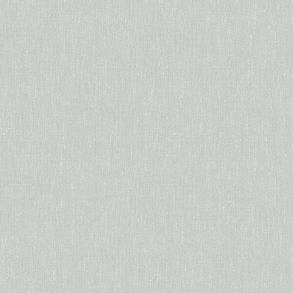 Linen 4320