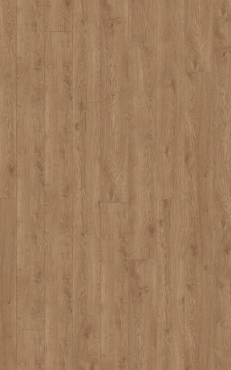 Moskus XL Drivved Laminatgulv