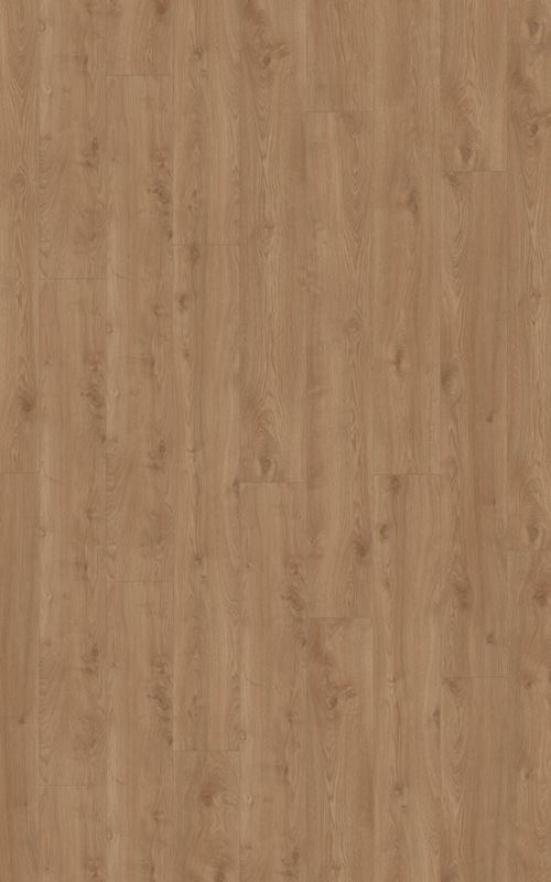 Moskus XL Drivved Laminatgulv