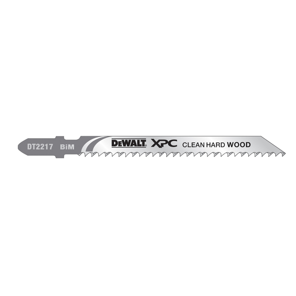 DeWalt Stikksagblad Extreme XCP