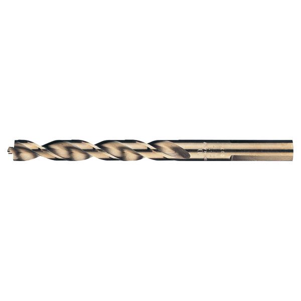 DeWalt Metallbor HSS 6,5 x 101 mm