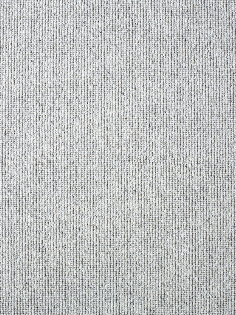 Danfloor Dubai Heather 72 Vegg-til-vegg Teppe