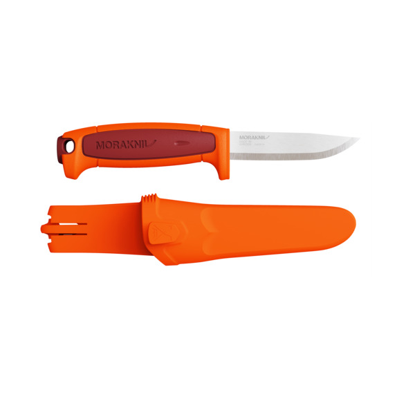 Morakniv Duty 511 (C)