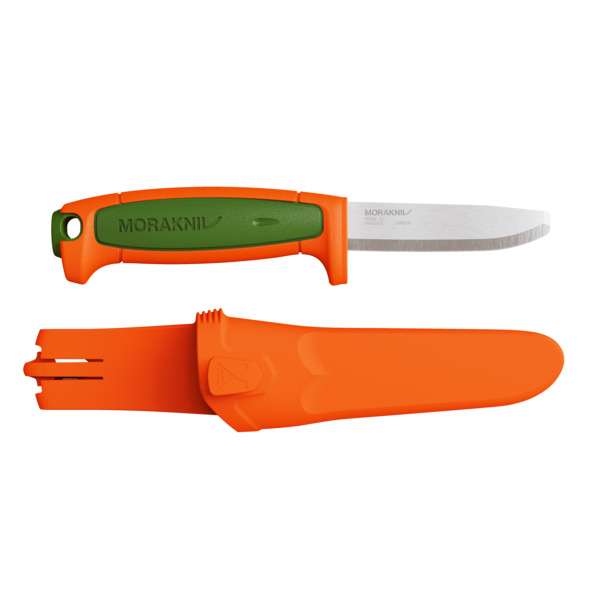 Morakniv Duty Safe (C)