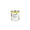 Osmo Dekorvoks Transparente Farger