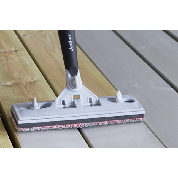 Jordan Terrasse Easypad Refill