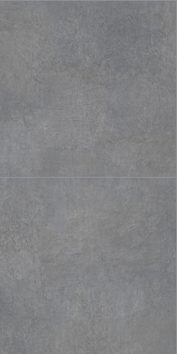 Aspecta Rigid Essentials Tile Empire m/fuge Klikkvinyl