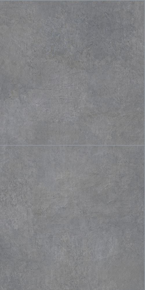 Aspecta Rigid Essentials Tile Empire m/fuge Klikkvinyl