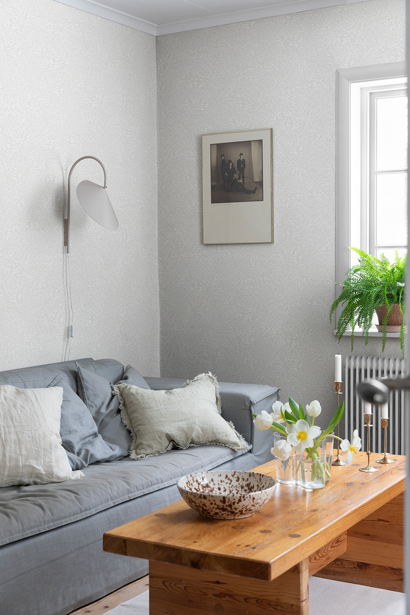 Storeys Ester 92119
