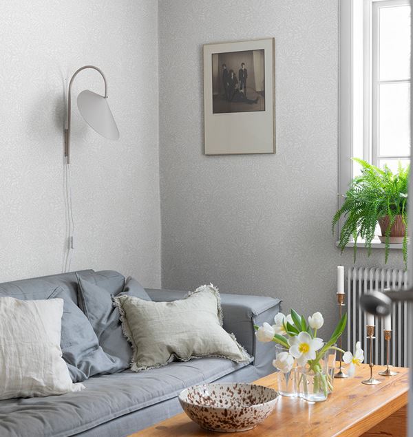 Storeys Ester 92119