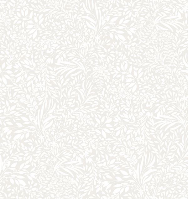 Storeys Ester 92119