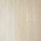 Kronotex Exquisit 41192 Horizon Oak Nature Laminatgulv