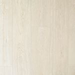 Kronotex Exquisit 41182 Horizon Oak Creme Laminatgulv