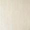 Kronotex Exquisit 41182 Horizon Oak Creme Laminatgulv