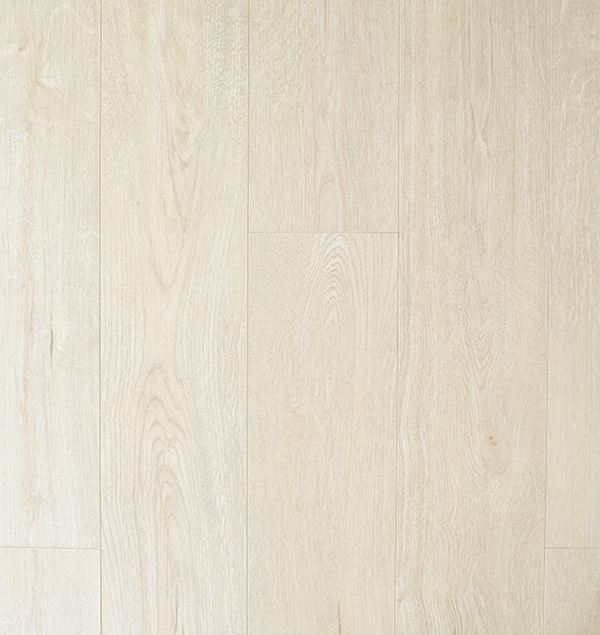 Kronotex Exquisit 41182 Horizon Oak Creme Laminatgulv