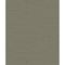 Storeys BOUTIQUE F-FG6010