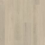 Saga Grande Falketind Laminatgulv