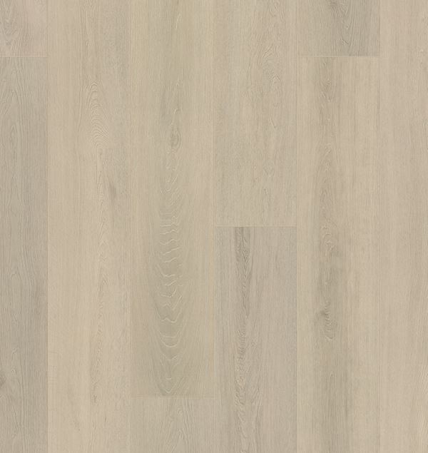 Saga Grande Falketind Laminatgulv