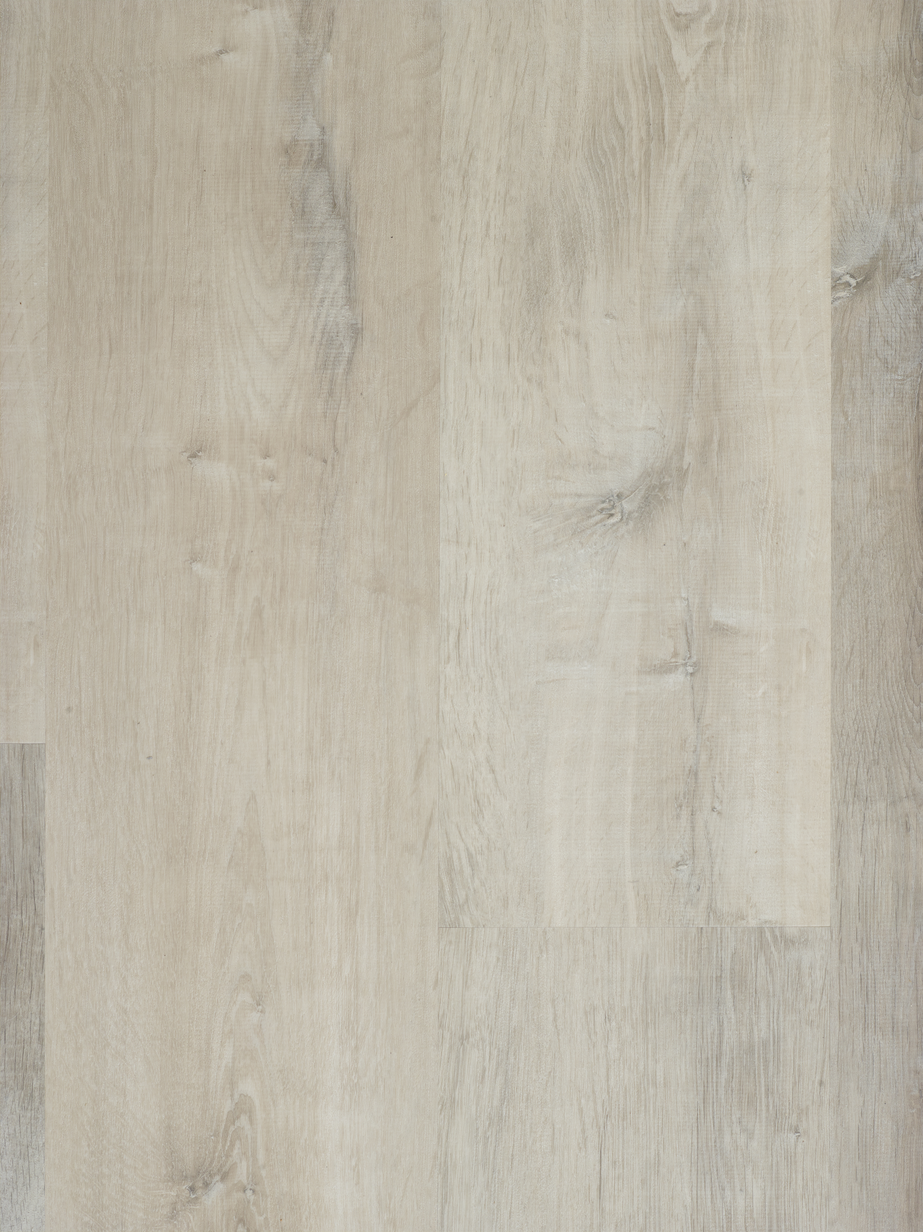 Aspecta Rigid Essential Oak Grey Klikkvinyl