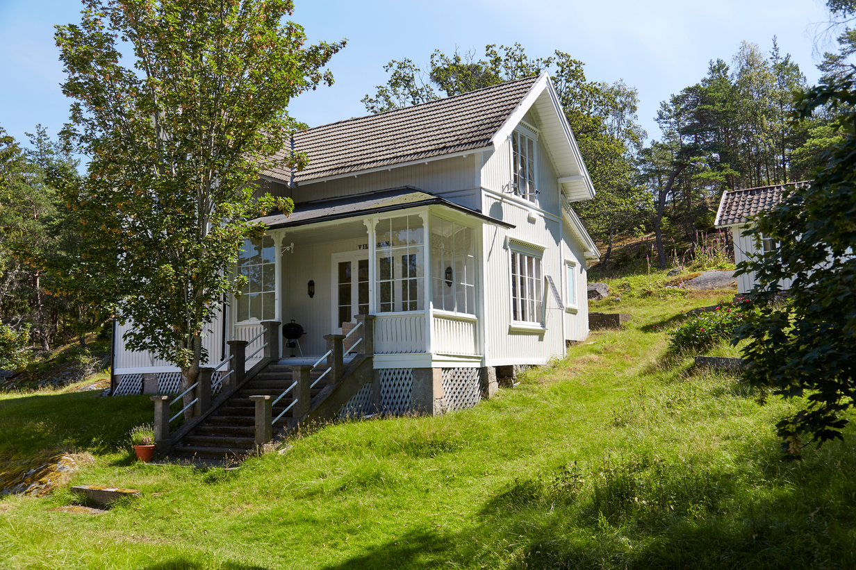 Fargerike HankÃ¸ 31.jpg