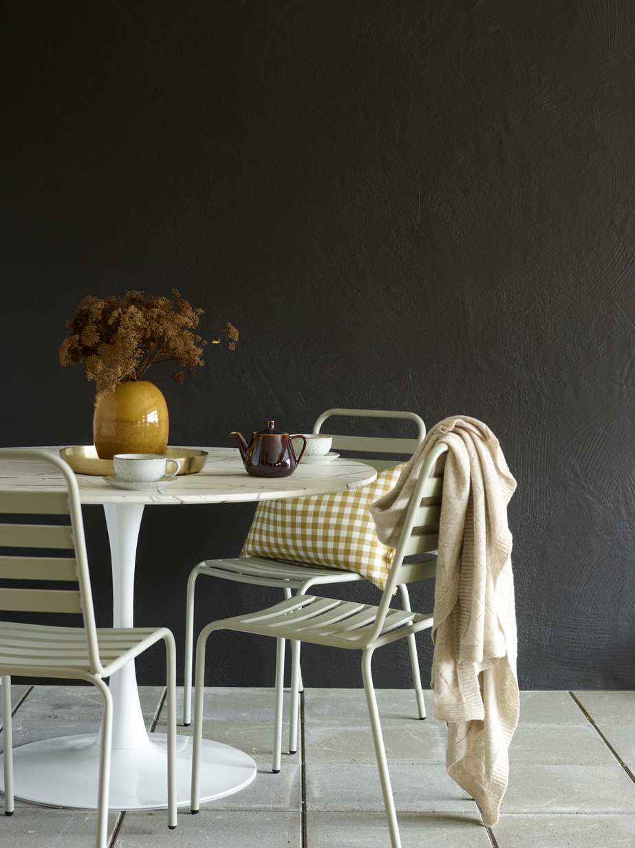 Fargerike mur Svart marmor FR1033_01.jpg