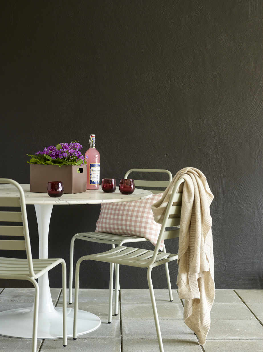 Fargerike mur Svart marmor FR1033_04.jpg