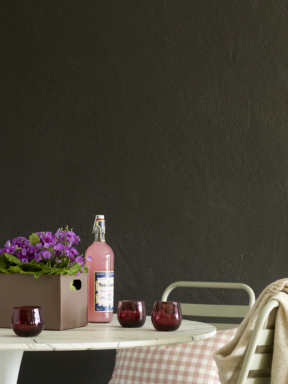 Fargerike mur Svart marmor FR1033_05.jpg