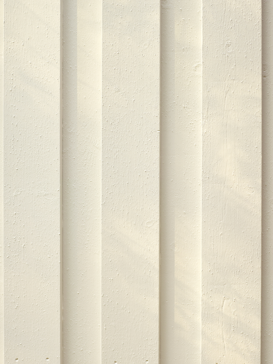 Fargerike panel eksteriør FR 6120 Perlegrå 03.jpg