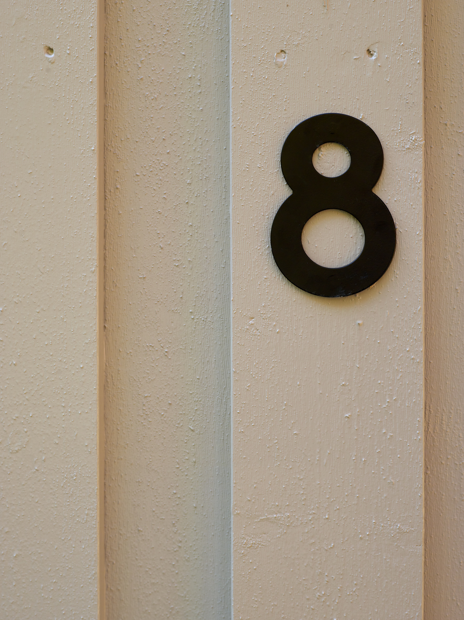 Fargerike panel eksteriør FR 6215 Vinterhimmel 02.jpg