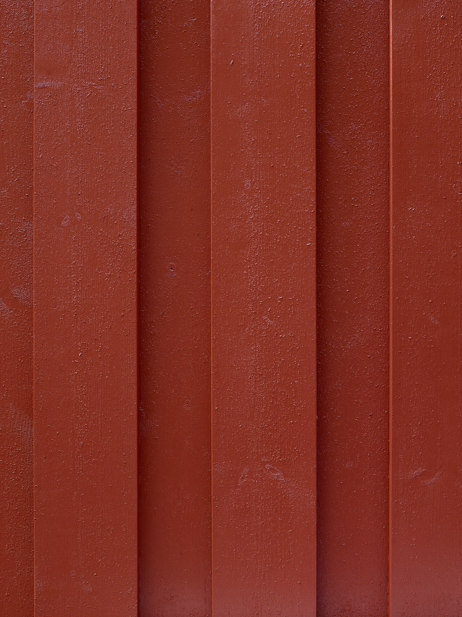 Fargerike panel eksteriør FR5060 Villarød 03.jpg